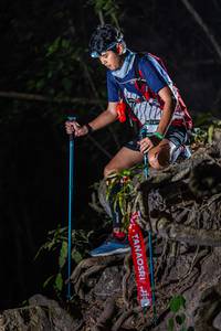 BIB: 
                            <button type="button" onclick="openModal(19486029)" class="btn btn-primary btn-sm float-right btn-popup" data-toggle="modal" data-target=".modal-high-quality">
                        <i class="fas fa-shopping-cart"></i> Add to Cart
                    </button>
                                            <button type="button" onclick="isThisMe(19486029, true)" class="btn btn-success btn-sm float-right btn-popup btn-isme hidden" data-toggle="tooltip" data-placement="bottom" title="นี่คือรูปของคุณใช่ไหม คลิกที่นี่เพื่อเอาเข้าอัลบั้ม">
                        <i class="fas fa-plus"></i> Add to album
                    </button>
                    <button type="button" onclick="isThisMe(19486029, false)" class="btn btn-warning btn-sm float-right btn-popup btn-isnotme hidden">
                        <i class="fas fa-ban"></i> Remove from album
                    </button>